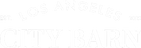 City Barn Coffee logo